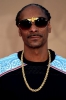 photo Snoop Dogg (voz)