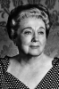 photo Ann Shoemaker