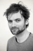 photo Morten Svartveit