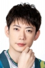 photo Daiki Hamano (voz)