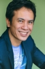 photo Evan Lai