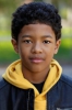 photo Jakari Fraser (voz)