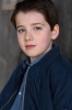 photo Braxton Bjerken