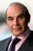 photo David Suchet (voz)
