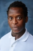 photo Kobna Holdbrook-Smith