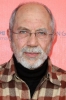 photo Féodor Atkine (voz)