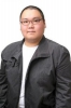 photo Daichi Hayashi (voz)