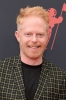 photo Jesse Tyler Ferguson (voz)