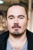 photo Oleh Mykhailiuta (voz)