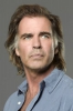 photo Jeff Fahey
