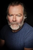 photo Mark Mitchinson