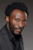 photo Babs Olusanmokun