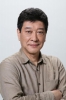 photo Tsutomu Isobe (voz)
