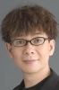 photo Koichi Yamadera