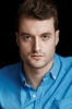 photo Frank Marrs