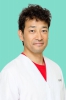 photo Takaya Sakoda