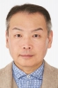 photo Jin Hirao (voz)