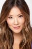 photo Ally Maki