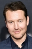photo Leigh Whannell (voz)