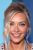 photo Camille Kostek