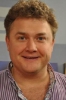photo Nazar Zadniprovskyi (voz)