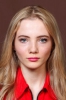 photo Freya Allan