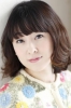 photo Mikako Takahashi