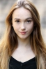 photo Scarlet Grace