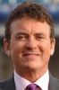 photo Shane Richie (voz)