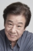 photo Takayuki Sugo (voz)