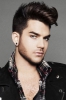photo Adam Lambert (voz)