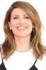 photo Sharon Horgan (voz)