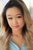 photo Cathy Ang (voz)