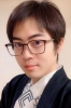 photo Tianxiang Yang