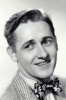 photo Alan Young