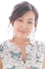 photo Satomi Arai (voz)