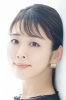 photo Misato Fukuen (voz)