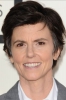 photo Tig Notaro