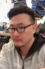 photo Hao Xianghai