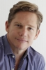photo Jack Noseworthy