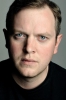photo Miles Jupp