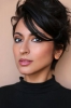 photo Zehra Fazal (voz)