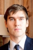 photo Aleksandr Kakuev