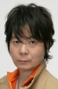 photo Mitsuaki Madono (voz)