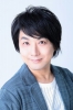 photo Takashi Kondo (voz)