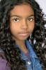 photo Nyah Marie Johnson