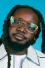 photo T-Pain