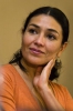 photo Dolores Heredia (voz)