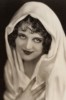 photo Dorothy Dwan