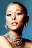 photo Ariana Grande